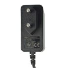 VHBW Hálózati adapter Datalogic EN60950-1 helyett - 12 V / 1,0 A