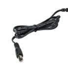 VHBW Hálózati adapter Datalogic EN60950-1 helyett - 12 V / 1,0 A