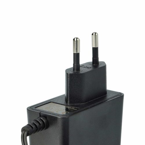 VHBW Hálózati adapter Datalogic EN60950-1 helyett - 12 V / 1,0 A