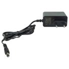 VHBW Hálózati adapter Datalogic EN60950-1 helyett - 12 V / 1,0 A