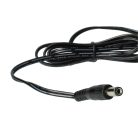 VHBW Hálózati adapter LED-FLA2009, LED-FLA2010 Philips transzformátorhoz - 10,8 cm