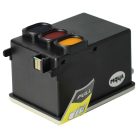 VHBW Samsung INK-C210 Tintapatron - C/M/Y 36 ml + Chip