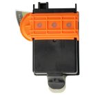 VHBW Samsung INK-C210 Tintapatron - C/M/Y 36 ml + Chip