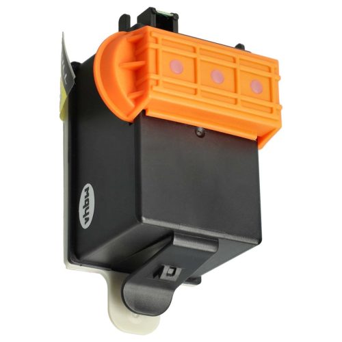 VHBW Samsung INK-C210 Tintapatron - C/M/Y 36 ml + Chip