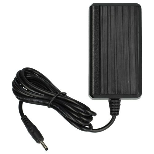 Hálózati tápadapter Asus 90-XB34N0PW00000Y  Asus Notebookhoz stb. - 10,6 cm, 45 W