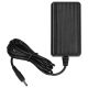Hálózati tápadapter Asus 90-XB34N0PW00000Y  Asus Notebookhoz stb. - 10,6 cm, 45 W