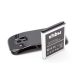 Mobiltelefon akkumulátor  Samsung EB-FIM7FLU - 3000 mAh 3,8 V Li-Ion + házfedél