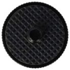 VHBW Griff mit 1/4" Stativgewinde, schwarz