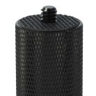 VHBW Griff mit 1/4" Stativgewinde, schwarz