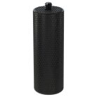 VHBW Griff mit 1/4" Stativgewinde, schwarz