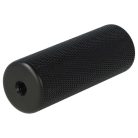 VHBW Griff mit 1/4" Stativgewinde, schwarz