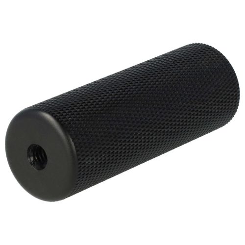VHBW Griff mit 1/4" Stativgewinde, schwarz