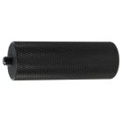 VHBW Griff mit 1/4" Stativgewinde, schwarz