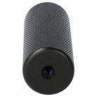 VHBW Griff mit 1/4" Stativgewinde, schwarz