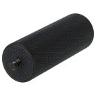 VHBW Griff mit 1/4" Stativgewinde, schwarz
