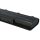 Notebook akkumulátor  Asus A32-N55, 07G016HY1875 - 4400 mAh 11,1 V Li-Ion, fekete