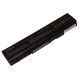 Notebook akkumulátor  Toshiba PABAS223, PA3788, PA3788U-1BRS - 4400 mAh 10,8 V Li-Ion, fekete