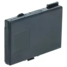 VHBW Akku für Siemens BA-510, S30852-D1752-X1 - 700 mAh 3,7 V Li-Ion