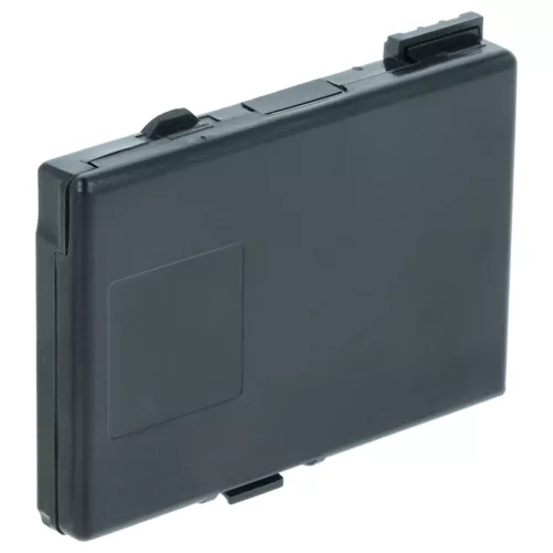 VHBW Akku für Siemens BA-510, S30852-D1752-X1 - 700 mAh 3,7 V Li-Ion