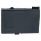 VHBW Akku für Siemens BA-510, S30852-D1752-X1 - 700 mAh 3,7 V Li-Ion