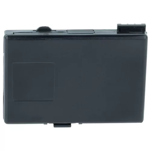 VHBW Akku für Siemens BA-510, S30852-D1752-X1 - 700 mAh 3,7 V Li-Ion