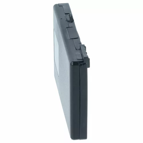 VHBW Akku für Siemens BA-510, S30852-D1752-X1 - 700 mAh 3,7 V Li-Ion