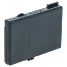 VHBW Akku für Siemens BA-510, S30852-D1752-X1 - 700 mAh 3,7 V Li-Ion