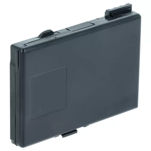 VHBW Akku für Siemens BA-510, S30852-D1752-X1 - 700 mAh 3,7 V Li-Ion