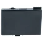 VHBW Akku für Siemens BA-510, S30852-D1752-X1 - 700 mAh 3,7 V Li-Ion