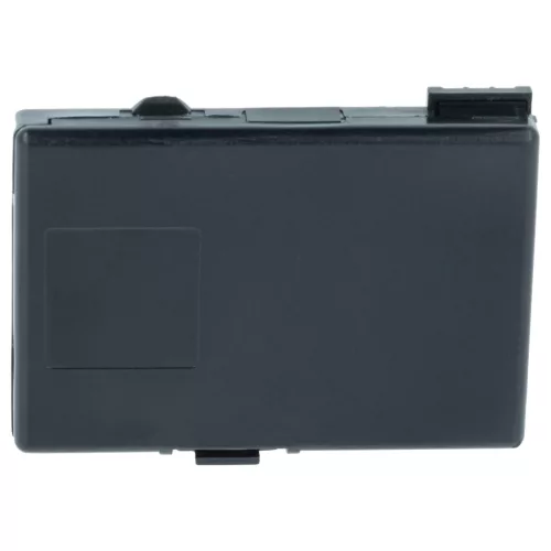 VHBW Akku für Siemens BA-510, S30852-D1752-X1 - 700 mAh 3,7 V Li-Ion