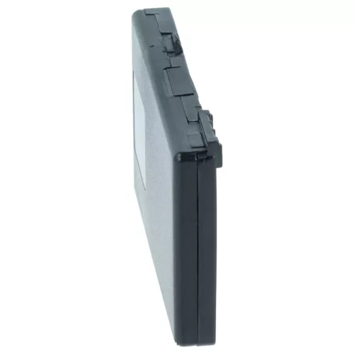 VHBW Akku für Siemens BA-510, S30852-D1752-X1 - 700 mAh 3,7 V Li-Ion