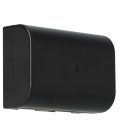 VHBW Panasonic DMW-BLF19E, DMW-BLF19 Akku - 1100 mAh, 7,2 V, Li-Ion