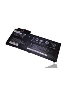   Notebook akkumulátor  Samsung AA-PN3NC6F, AA-PN3VC6B, BA43-00270A - 5900 mAh 11,1 V Li-polymer