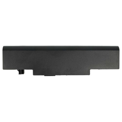 VHBW Notebook Battery Lenovo L10P6F01, 57Y6626, 57Y6625, L10S6F01 - 4400 mAh 11.1 V Li-Ion, black
