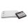 Mobiltelefon akkumulátor Samsung EB-L1G6LLU, EB-L1G6LLUC - 4200 mAh 3,7 V Li-Ion + fedél
