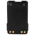 VHBW Radio Akku Icom BP-227 - 1800 mAh 7,4 V Li-Ion