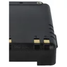 VHBW Radio Akku Icom BP-227 - 1800 mAh 7,4 V Li-Ion