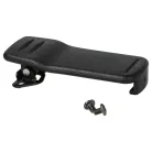 VHBW Radio Akku Icom BP-227 - 1800 mAh 7,4 V Li-Ion