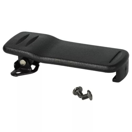 VHBW Radio Akku Icom BP-227 - 1800 mAh 7,4 V Li-Ion