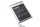VHBW Mobile Phone Battery for Samsung EB-F1A2GBU - 1750 mAh 3.7 V Li-Ion