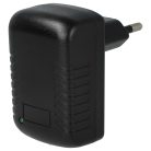 VHBW Játék Konzol Töltő Sony Playstation Portable Go-hoz - 5 V / 1,0 A