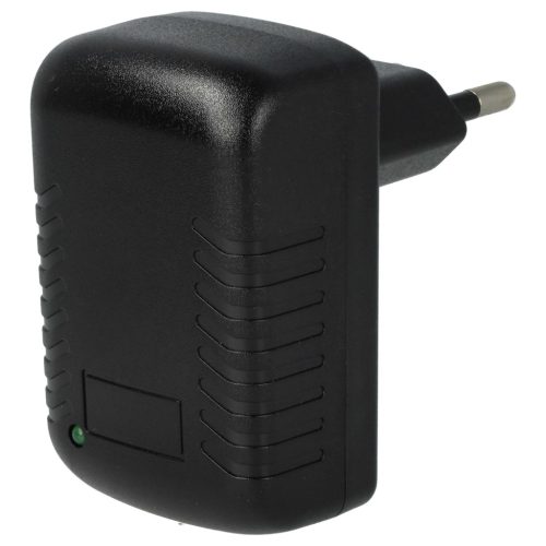 VHBW Játék Konzol Töltő Sony Playstation Portable Go-hoz - 5 V / 1,0 A