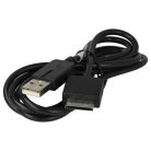 VHBW Játék Konzol Töltő Sony Playstation Portable Go-hoz - 5 V / 1,0 A