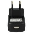 VHBW Játék Konzol Töltő Sony Playstation Portable Go-hoz - 5 V / 1,0 A