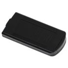 VHBW Canon WL-D89 Infrarot-Fernauslöser, 10m + Zoom