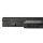 Notebook akkumulátor  Toshiba PA3905U-1BRS, PABAS245, PA3904U-1BRS - 4400 mAh 11,1 V Li-Ion, fekete