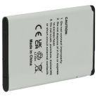 VHBW Mobile Phone Battery Emporia AK-C140 - 900 mAh 3.7 V Li-Ion - Smartphone Battery