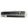 Notebook akkumulátor  Asus A31-1015, A32-1015, AL31-1015, PL32-1015 - 6600 mAh 11,1 V Li-Ion, fehér