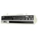 Notebook akkumulátor  Asus A31-1015, A32-1015, AL31-1015, PL32-1015 - 6600 mAh 11,1 V Li-Ion, fehér