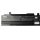 Notebook akkumulátor  Asus A31-1015, A32-1015, AL31-1015, PL32-1015 - 2200 mAh 10,8 V Li-Ion, fekete